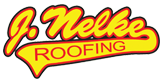 J Nelke Roofing Inc. | Ship Bottom, New Jersey